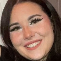 disneyyrose13 Çıplak