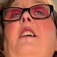 DIVINEBREASTS.COM Çıplak