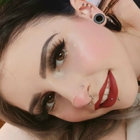 divinelyfree Çıplak