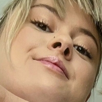 dixiewillowxxx Çıplak