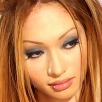 DJ HEAVYGRINDER Çıplak