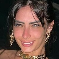 DJ Rapunzel Çıplak