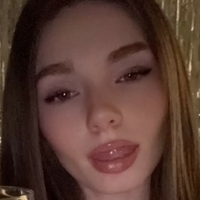 djadrivnna Çıplak