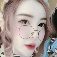 djkanom65.6395 Çıplak