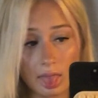 dnd_hannah Çıplak