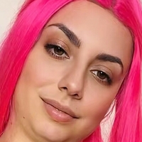 doc-jenny Çıplak