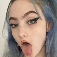Doe666 Çıplak