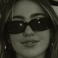 dolceangeloo7 Çıplak