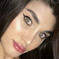 Doll_gabybaby Çıplak