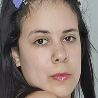 dolldayx Çıplak