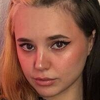 dollybabyxo Çıplak