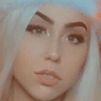 dollyhazed Çıplak