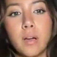 dollyrhodesss Çıplak