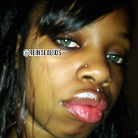 Dominican Lipz Çıplak