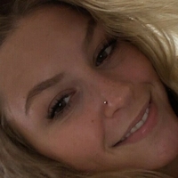 Dominique Raught Çıplak