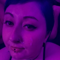 domisbomb Çıplak
