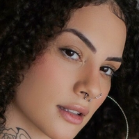 Donacamila Çıplak