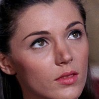 Donna Baccala Çıplak