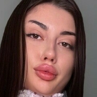 donna_madonna / no-taboos / master_of_orgasms / tru_angel Çıplak