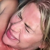 donnagarcia Çıplak