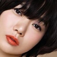 Doona Bae Çıplak
