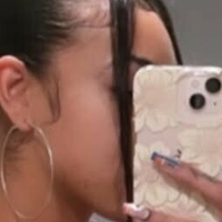 Dopelymixed Deja Sianna Çıplak