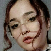 dorameaw Çıplak