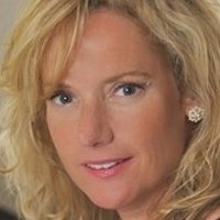Dorothy Carroll Çıplak