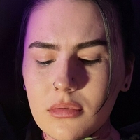 Doseofdoxy Çıplak