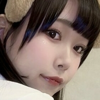 Dougenzaka 69 Çıplak