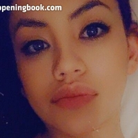 Drea.alva.d Çıplak