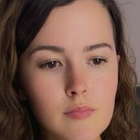 Dreamkenzzz Çıplak