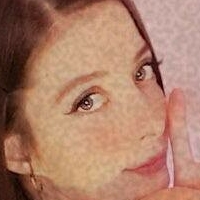 Dreamluci Çıplak