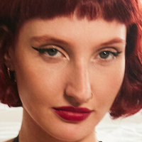 dreamofvenusx Çıplak