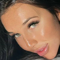 drebabygirlx Çıplak