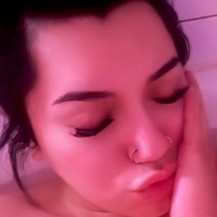 driaa_chanel Çıplak