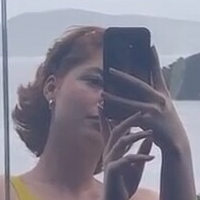Duda Matte Çıplak