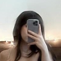Dumbgrlkate Çıplak