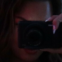 Dumplinglilo Çıplak