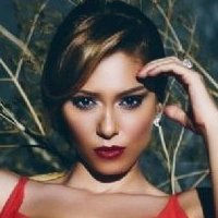 Duygu Cetinkaya Çıplak