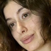 dyafirst Çıplak