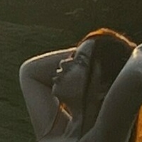 Dyanne Suarez Çıplak