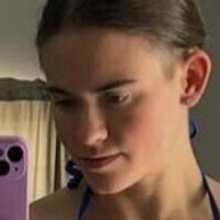 Dylan Crenshaw Çıplak