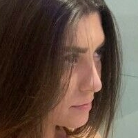 Eaethamy_ Çıplak