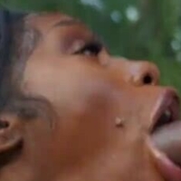 Ebony Mystique | EbonyGoddessMystique Çıplak