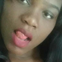 ebonyashley_ Çıplak