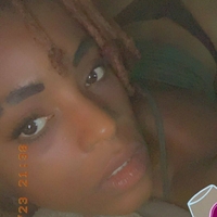 ebonyastheticxxx Çıplak