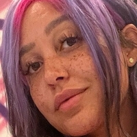 echeree Çıplak