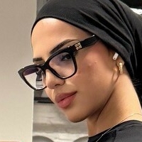 edatastan00 Çıplak