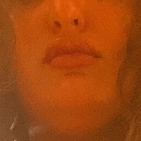 edenelisabeth Çıplak